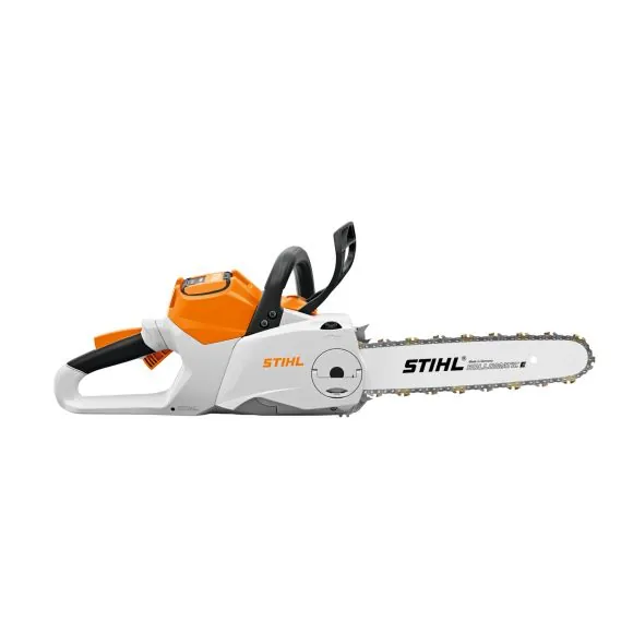 STIHL MSA 220 C-B - skats 1