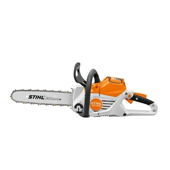 STIHL MSA 220 C-B - skats 2
