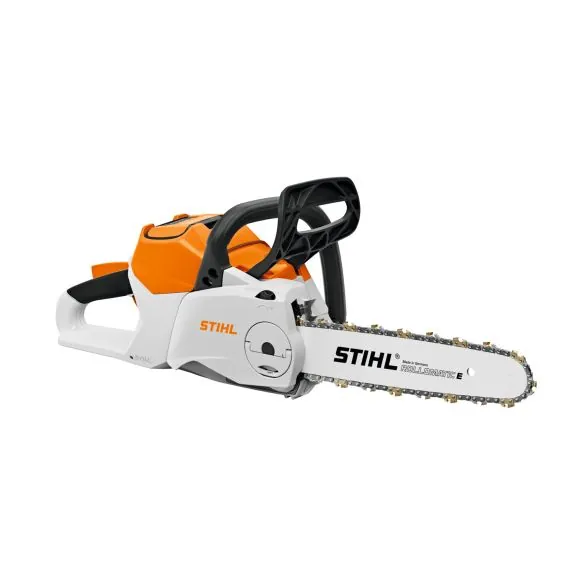 STIHL MSA 220 C-B - skats 3