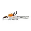 STIHL MSA 220 C-B - skats 4
