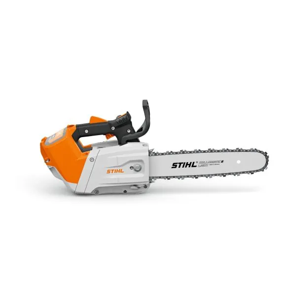 STIHL MSA 220 TC-O - skats 1