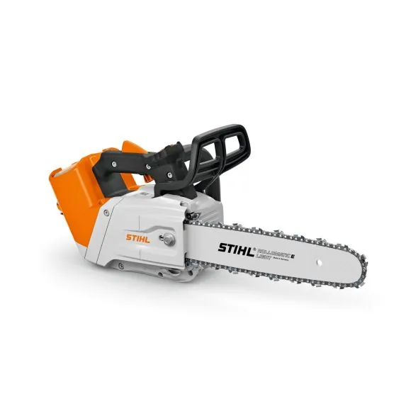 STIHL MSA 220 TC-O - skats 2