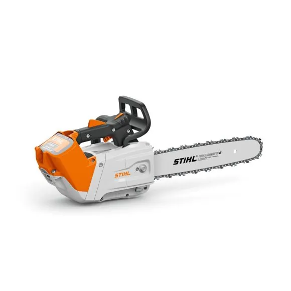 STIHL MSA 220 TC-O - skats 3