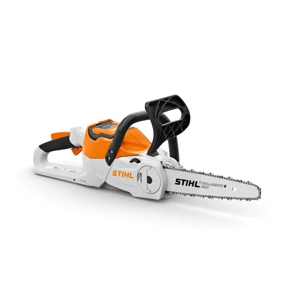 STIHL MSA 60 C-B - skats 3