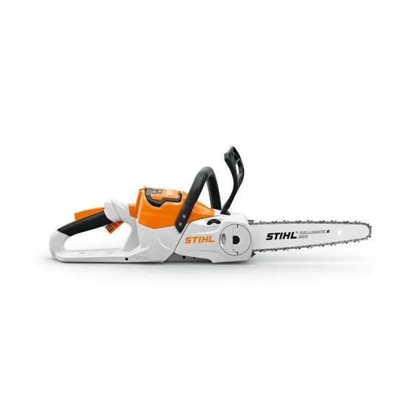 STIHL MSA 70 C-B SET - skats 1