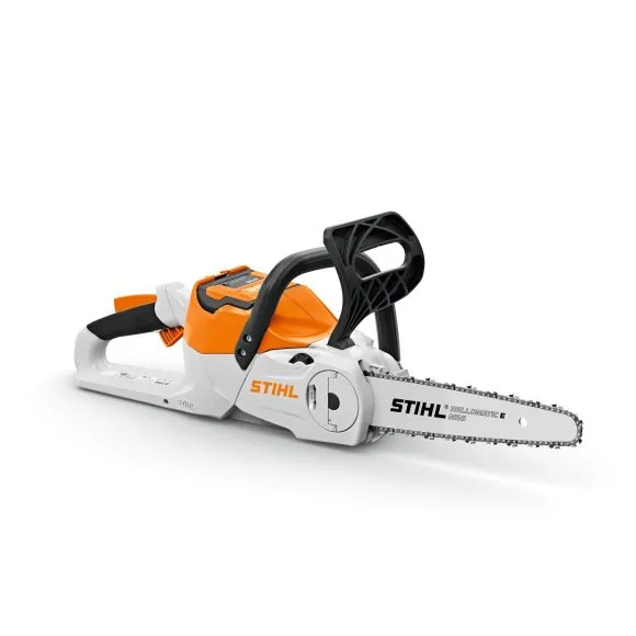 STIHL MSA 70 C-B SET - skats 2