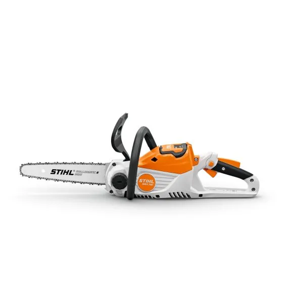STIHL MSA 70 C-B SET - skats 3