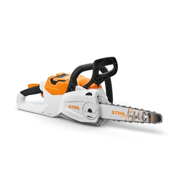 STIHL MSA 80 C-B - skats 2