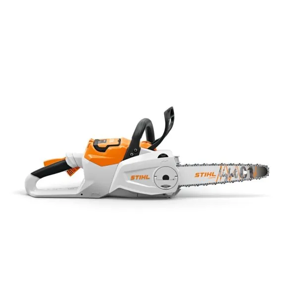 STIHL MSA 80 C-B SET - skats 1
