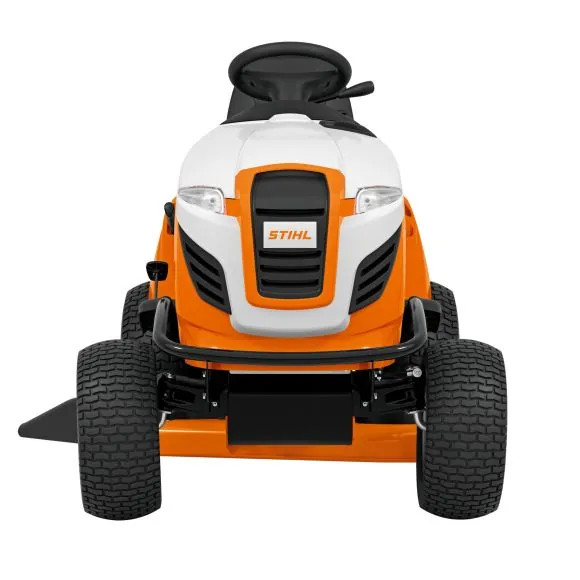 STIHL RT 4112 SZ - skats 3