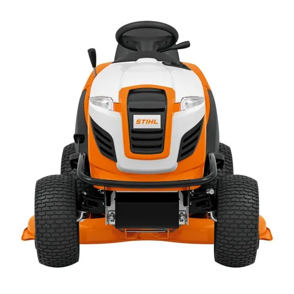STIHL RT 6127 ZL - skats 3