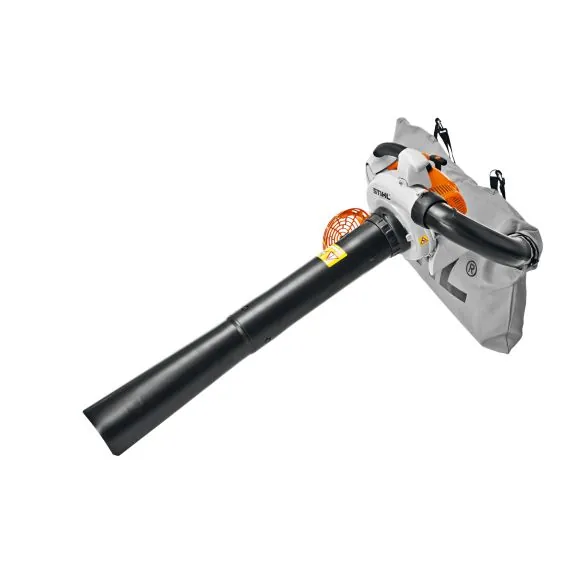 STIHL SH 86 - skats 3