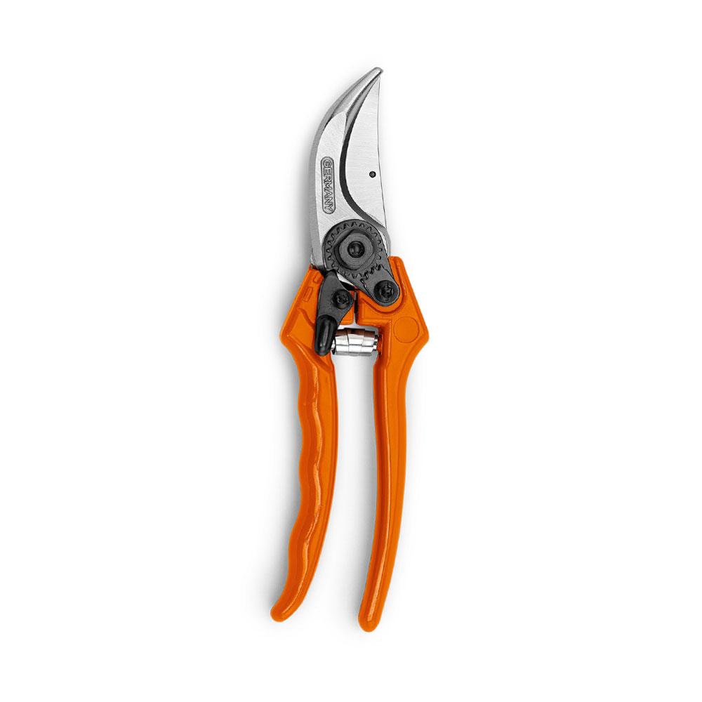 Stihl zaru grieznes PG30