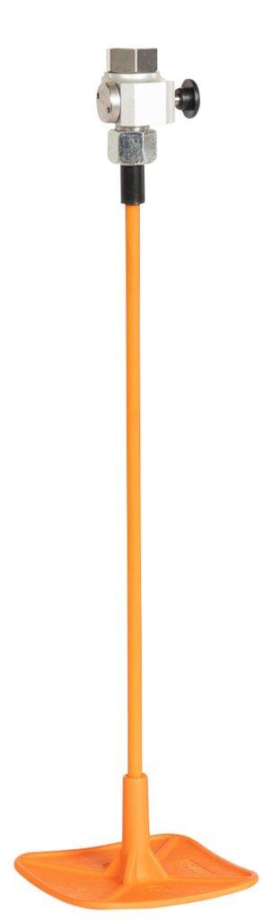 Nestle nogrieznis malkas zāģēšanai 33cm