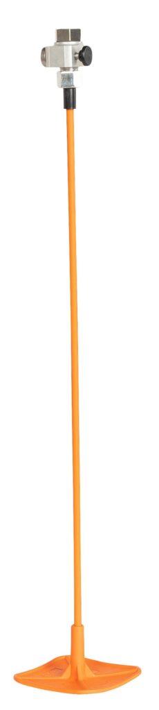 Nestle nogrieznis malkas zāģēšanai 50 cm