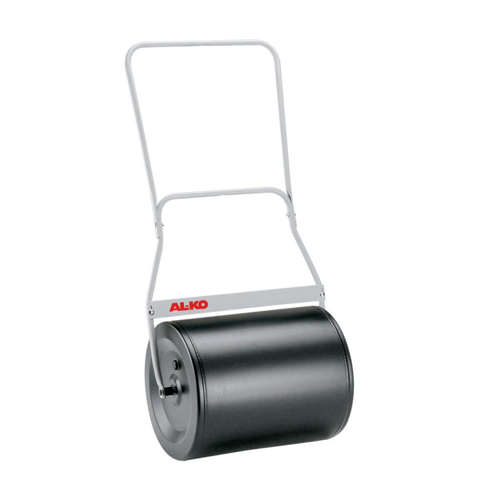 ALKO GW 50 veltnis