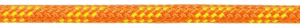 CAMP Iridium 11 mm Climbing Rope, 60m