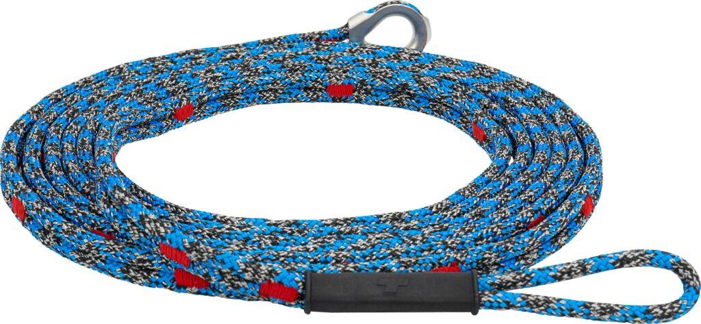 Teufelberger Chain Anchor Fimble, 300 cm