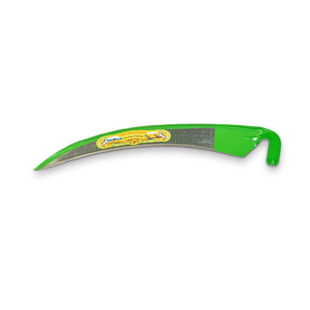 Izkapts Schroeckenfux 60 cm