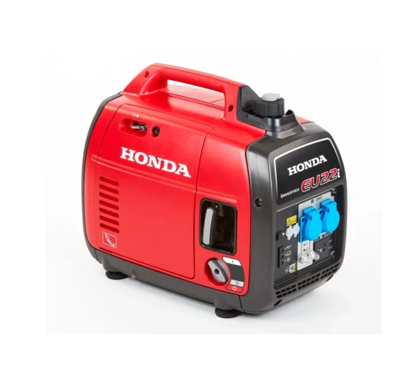 Honda EU22i ģenerators