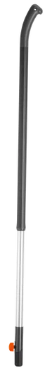 Gardena Combisystem Ergoline alumīnija kāts 130cm, 3734