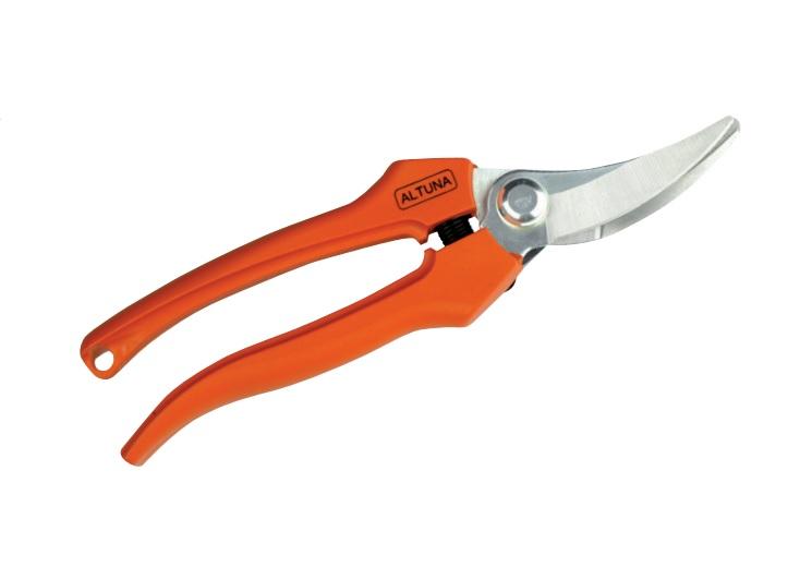 ALTUNA 1260 INOX puķu šķēres - skats 1