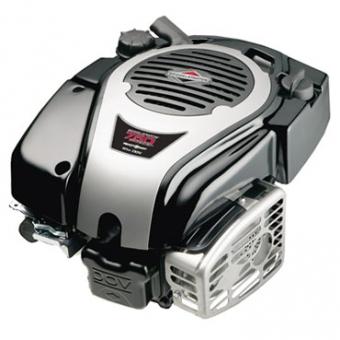 Briggs Stratton 750EX sērijas dzinējs, 161 cm³ - skats 1