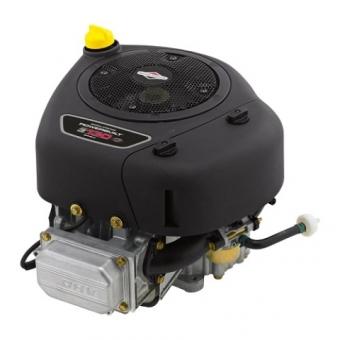 Briggs Stratton 3150EX INTEK dzinējs - skats 1