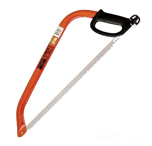 Bahco Force 530 mm loka zāģis - skats 1