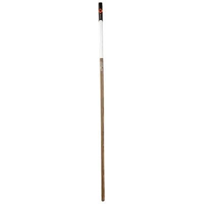 Gardena Combisystem koka kāts FSC 150cm, 3725 - skats 1