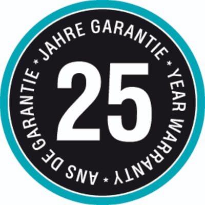 Gardena Combisystem koka kāts FSC 150cm, 3725 - skats 3