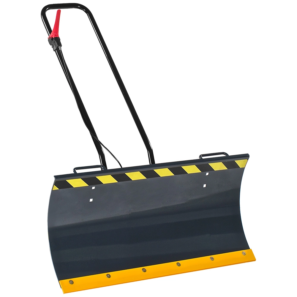 Grillo sniega lāpsta motoblokiem GF2, G55, 100cm