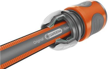 Gardena Comfort HighFLEX šļūtene 19mm (3/4"), 25m (18083) - skats 6