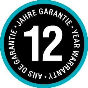 Gardena Classic šļūtene 13 mm (1/2"), 30m (18009) - skats 5