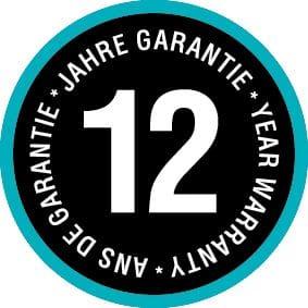 Gardena Classic šļūtene 19mm (3/4"), 20m, 18022-20 - skats 4