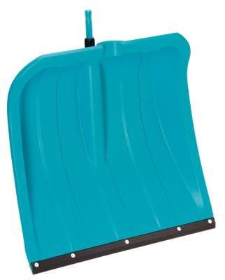 Gardena Combisystem Sniega lāpsta KST 40 cm 3240 - skats 1