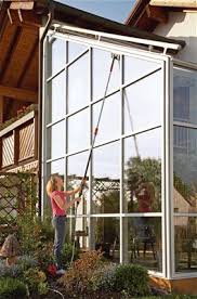 Gardena Combisystem Teleskopiskais kāts 210-390 cm, 3721 - skats 2