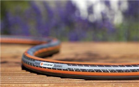 Gardena Comfort HighFLEX šļūtene 13mm (1/2"), 30m (18066) - skats 6