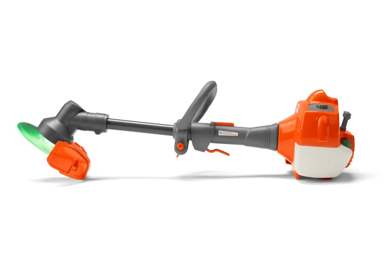 Husqvarna Rotaļlieta trimmeris - skats 2