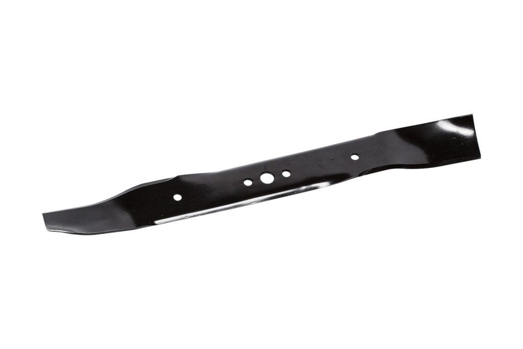 Husqvarna zāles pļāvēja nazis 550 - 560 mm - skats 3