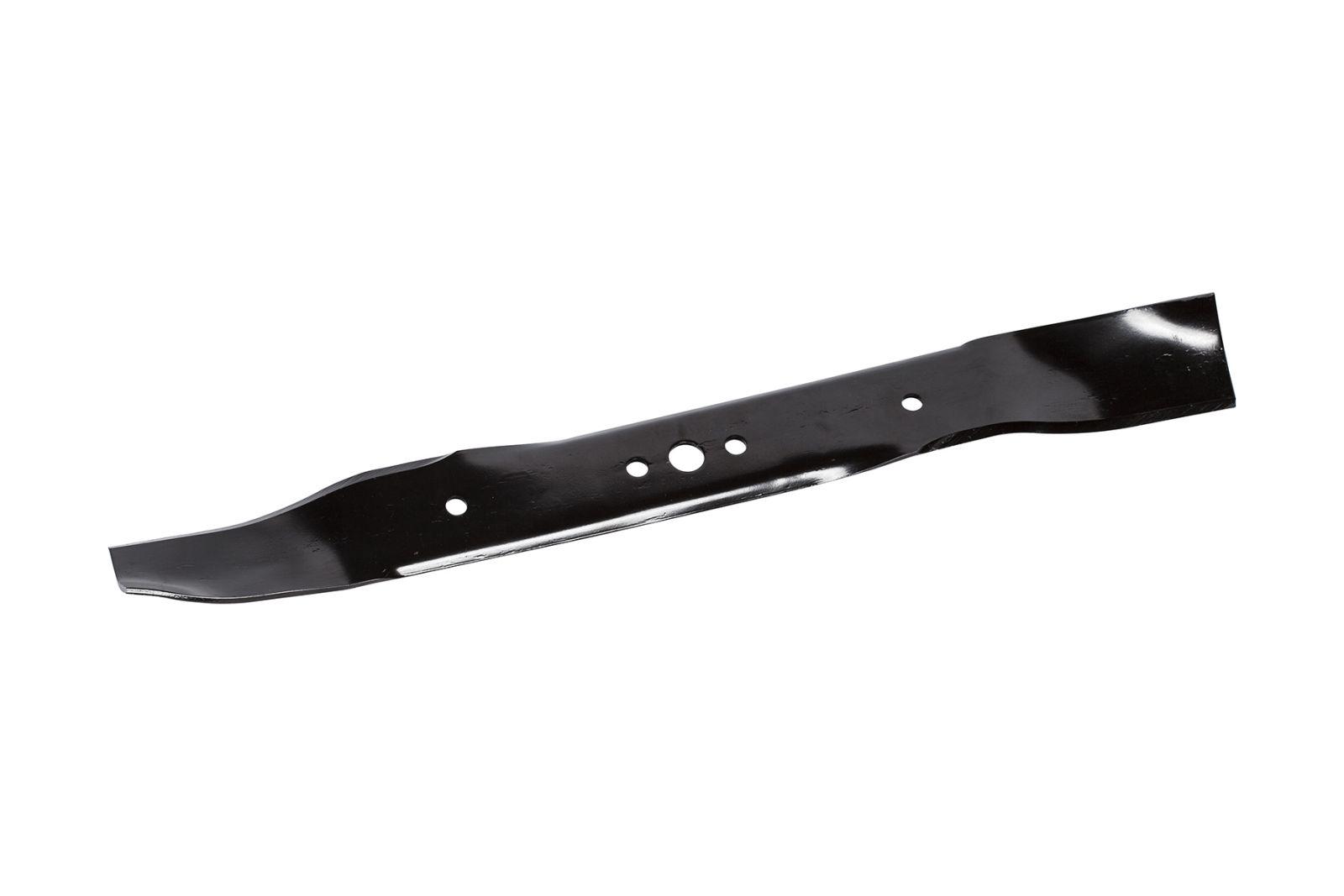 Husqvarna zāles pļāvēja nazis 550 - 560 mm - skats 3