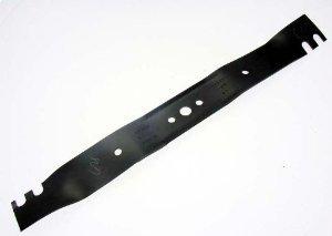 Husqvarna zāles pļāvēja nazis 550 - 560 mm - skats 4