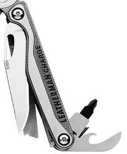 Leatherman multi instrumentu skrūvgriežu komplekts Bit Kit - skats 3
