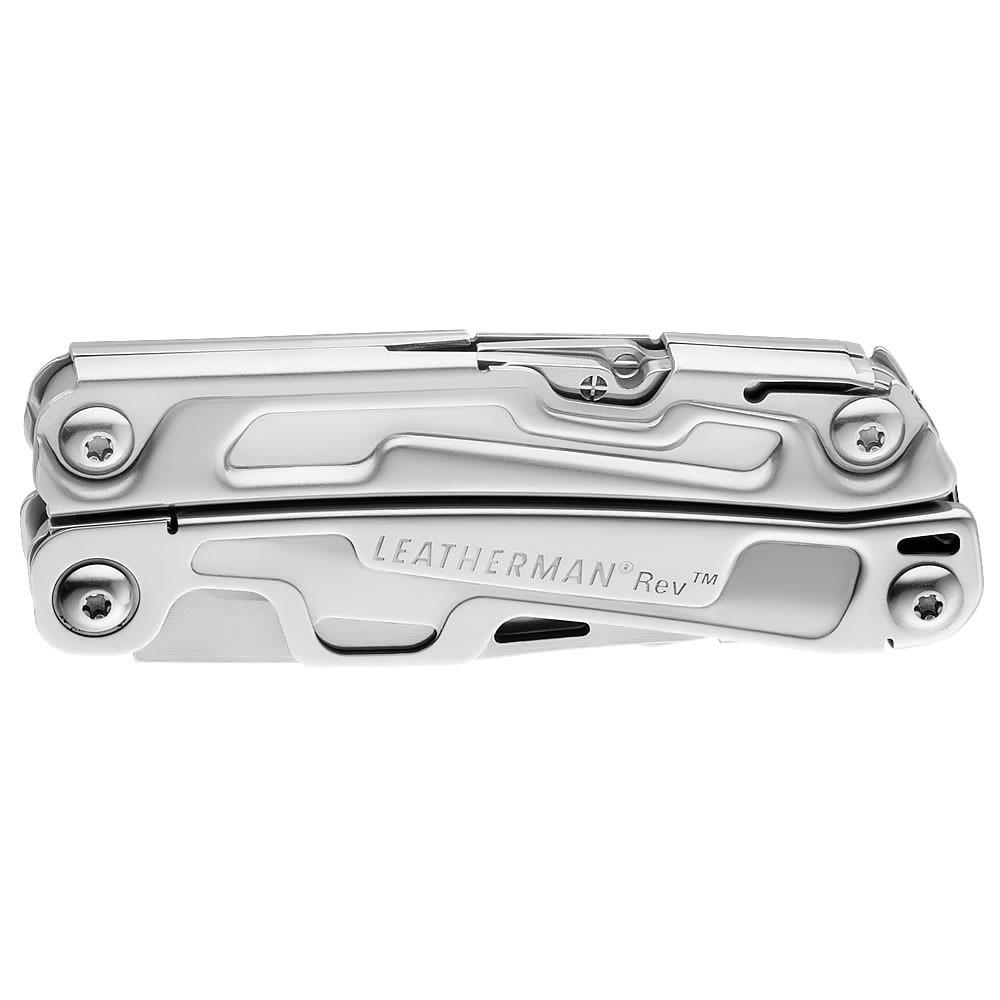 Leatherman Rev multi instruments - skats 6