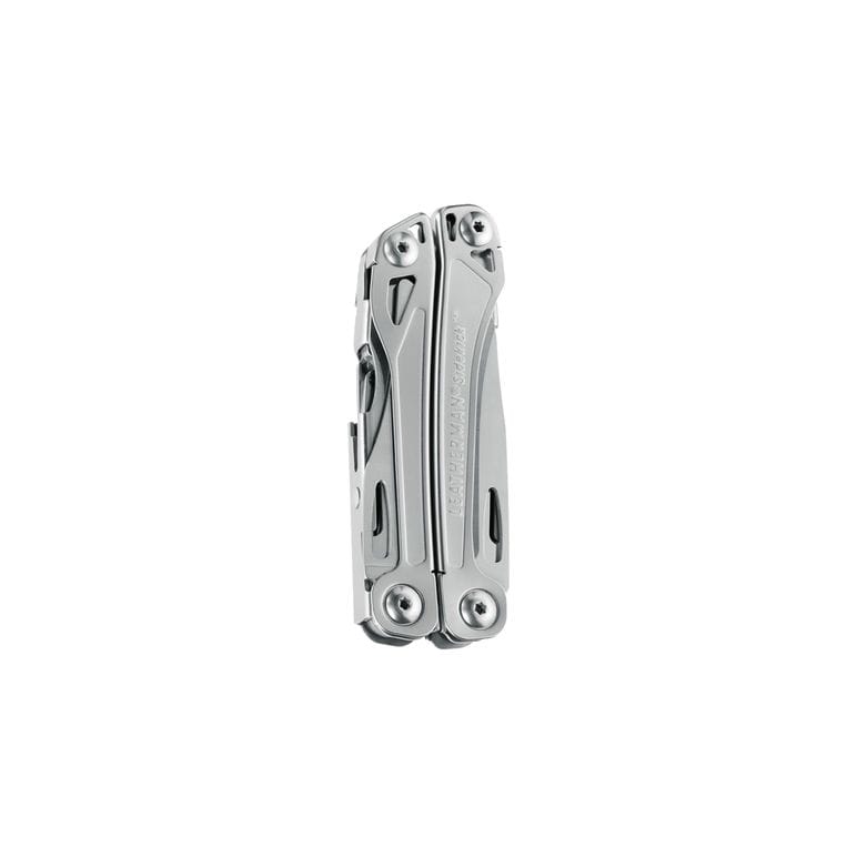 Leatherman Sidekick multi instruments - skats 2
