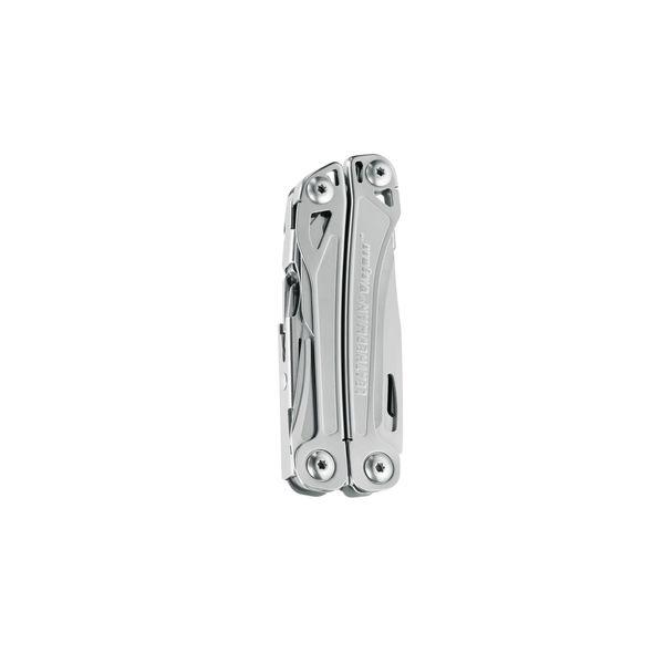 Leatherman Wingman multi instruments - skats 3