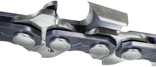 Motorzāģa ķēde Husqvarna X-Cut 13 325 1.3 56DL - skats 3