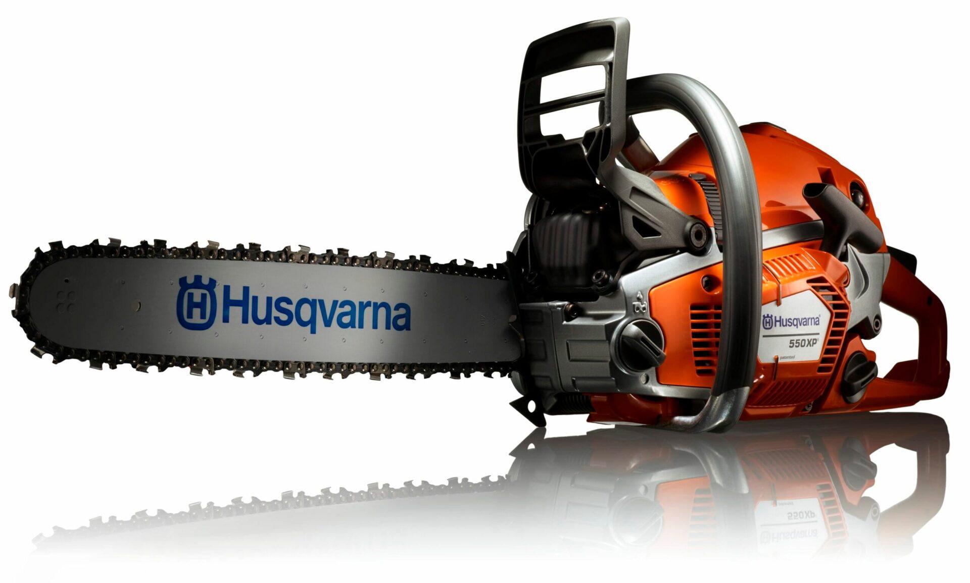 Motorzāģa sliede Husqvarna 15" 325 1.3 - skats 2