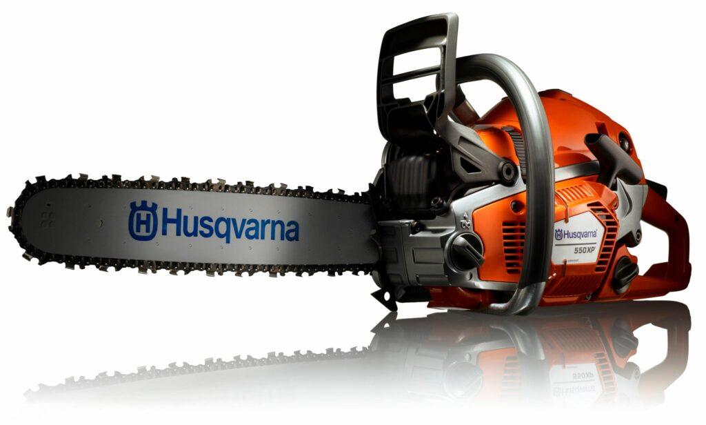 Motorzāģa sliede Husqvarna 15" 325 1.5 - skats 2