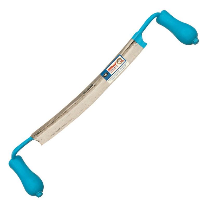 Muller slīmests 250mm - skats 1